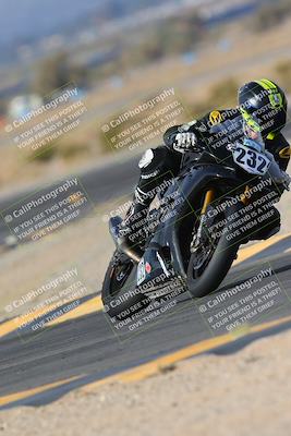 media/Jan-19-2024-Apex Assassins-CVMA Friday (Fri) [[74e94f2102]]/Racer 1/Session 2 (Turn 11)/